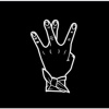 The Pineears - LA KNIGHTS