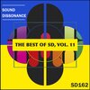 Fruhwerk - Ambiguous (Original Mix)