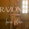 Laura Maré - Razones - Parte 4: Isabela