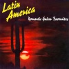 The Golden Guitars - Besame Mucho