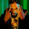 Anansi - IYKTYK (Explicit)