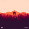 Norwind Skies、Calm Sounds、Sakura records official樱花记录 - Be Free (纯音乐)