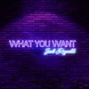 Jack Reynolds - What You Want
