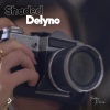 Delyno、Bihler - Shaded (Remix)
