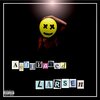 Larsen - Activated (Explicit)