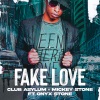 Onyx Stone、Mickey Stone、Club Asylum - Fake Love