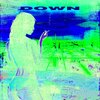 Propht - Down (Instrumental)