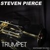Steven Pierce - Trumpet
