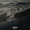 M.Rox - I Surrender (Original Mix)