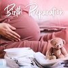 Deep Pregnancy Academy、Pregnancy Academy - Pregnancy Massage