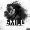 RafaelMusic、Khöa、Ocasvo - Smile (feat. Khoa & Ocasvo)