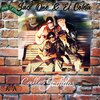 Sacx One、El Coleta - Calles Jodidas (OG Version|Explicit)