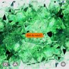 Propht - Bist du wach (Instrumental)