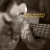 Eric Ramsey - Angels