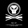 NC-17 - Winter Sleep