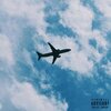 Nik - MI FAI VOLARE (Explicit)