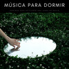Musica relajante dormir、Maestros de música de la meditación、Sonidos de la naturaleza Relajacion - Las Aguas De Oriente