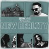 Sean David、Luca Grace - New Reality
