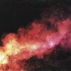 Tech Difficulties、underdusk - Ashes