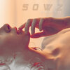 SOWZ - Make Me Feel