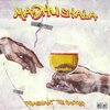 Prashant The Rapper、Proxy - Madhushala (feat. Proxy)(Explicit)