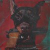 MxRxI、Mohammd Tah Baj - WorldWide (Explicit)