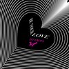 Vitanota - Be Your Love