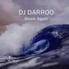 Darroo - Alone Again