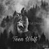 Lil' Duckee - Beware (Intro)(Explicit)