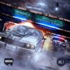 Lontay、Taydabug - Have You Seen (feat. Taydabug)