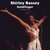 Shirley Bassey - Goldfinger (Live|Remastered)