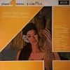 Werner Muller - Blue Hawaii/Hawaiian war chant/The moon of Manakoora /Pagan love song/Bali Ha'i/Hawaiian eye/Sweet Leilani/Now is the hour /Aloha Oe/On the beach at Waikiki/My little grass shack/Adventures in paradise (Full Vinyl Album)