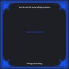 Sun Ra、His Astro Infinity Arkestra - 'Round Midnight