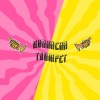 Dj Mon8 - Guaracha Trumpet