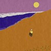 About Paul - Big wave