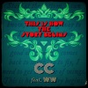 Charles Connolly、Wilko Wilkes - This is How the Story Begins (feat. Wilko Wilkes)