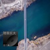 小森同学 - 陪我长大