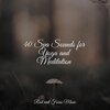 Música Zen Relaxante、Academia de Música con Sonidos de la Naturaleza、Study Power - Rest and Relaxation
