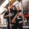 Vincent the Owl、Rando LaFlare - Mechanics Gloves (Explicit)