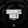 Capo - Schwarze Rosen