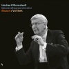 Herbert Blomstedt、Gewandhausorchester《Symphony No. 38 in D Major, K. 504 