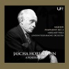 London Philharmonic Orchestra、Jascha Horenstein《Symphony No. 4 in G Major: I. Bedächtig, nicht eilen (Remastered 2022)》[MP3/LRC]