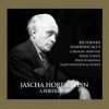 French National Radio Orchestra、Jascha Horenstein - Symphony No. 9 in D Minor, Op. 125 