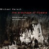 Miranda Cuckson - Fourteen Pieces for Violin: I. —