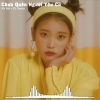 Hà Nhi - Chưa Quên Người Yêu Cũ (DL Remix)