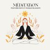 Club de Méditer de Détendre - Sérénité santé mentale