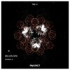 Melvin Spix - Rambala (Original Mix)