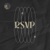 Rexz - RSVP