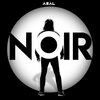 Asal - NOIR