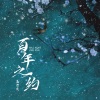 盖君炎 - 百年之约